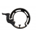 Zvonček Knog čierny